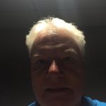 Profile Picture of James Polinski (@jamesp19521) on Instagram