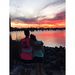 Profile Picture of Brianna Mieras (@briannamieras13) on Pinterest