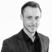 Profile Picture of Jason Nye (@jasonnye8330) on Youtube