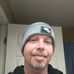 Profile Picture of Chris Haire (@chris.haire.731) on Facebook