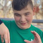 Profile Picture of Andrew Shustek (@andrewshustek2019) on Instagram