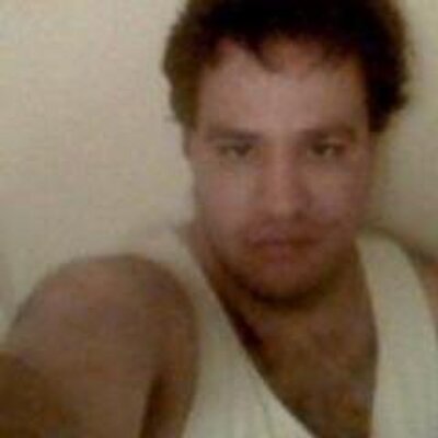 Profile Picture of Jeff Rucinski (@RucinskiJeff) on Twitter