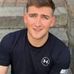 Profile Picture of Mathew Thies (@mathew.thies) on Facebook