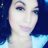 Profile Picture of Bernadette Jimenez (@@lovelyredsaenz21) on Tiktok