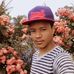 Profile Picture of Thomash Thomash Xetri (@thomash.thomashxetri) on Facebook