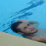 Profile Picture of Cobble (@marcietmhcu) on Instagram
