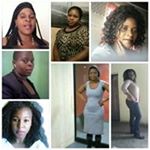 Profile Picture of Evelyn Chidakwani Ng'ombe (@chidakwaningombe) on Instagram