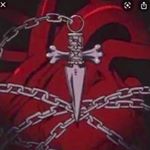 Profile Picture of Tyler Hoppe (@fiestamango) on Instagram