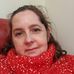 Profile Picture of Melanie Hutchinson (@melanie.hutchinson.3956) on Facebook