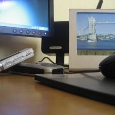 Profile Picture of Anish Gupta (@anishgupta94) on Twitter