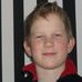 Profile Picture of Devon Blok (@devon.blok.9) on Facebook