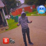 Profile Picture of Derrick Mosby (@derrick.mosby.71) on Instagram