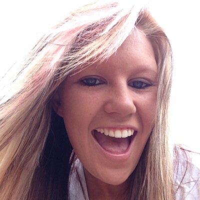 Profile Picture of Brittney (@Brittney_Weems) on Twitter