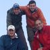 Profile Picture of Mike Brylinski (@mike.brylinski.1) on Facebook