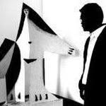 Profile Picture of Krishna Yana Stamboel (@kystamboel) on Instagram