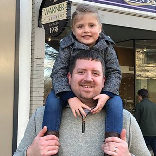 Profile Picture of Grant Hirst (@grant.hirst.96) on Facebook