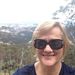 Profile Picture of Anna Ackroyd (@aackroyd0992) on Pinterest