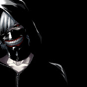 Profile Picture of Alex IM (@GggheagAlexandru) on Youtube