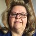 Profile Picture of Dawn Rozier (Scharfenberg) (@dawn.rozier) on Facebook