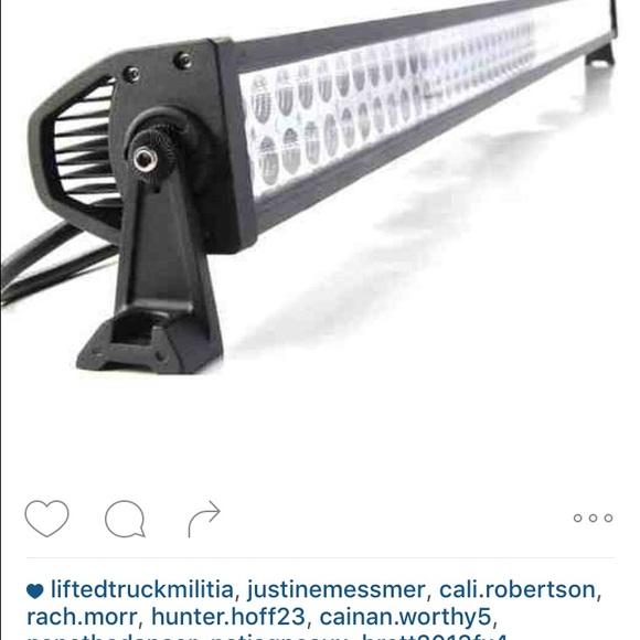 Profile Picture of Jake Zlotek (@jzlotek) on Poshmark