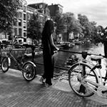 Ciara - Instagram Profile Picture of Ciara (@ciarapatel) on Instagram