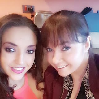 Profile Picture of Laura Stoops (@stoopslaura) on Instagram