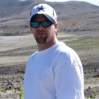 Profile Picture of Chris Rosenthal (@chrisrosentha14) on Twitter