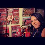 Profile Picture of Angélica María Ortiz Almario (@amortiza) on Instagram