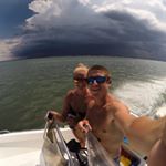 Profile Picture of stevenwacker94 (@stevenwacker94) on Instagram