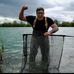 Profile Picture of Nathan Clayton (@nathan.clayton.3133) on Facebook