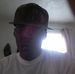 Profile Picture of Gerald Blanding (@gerald.blanding.77) on Facebook