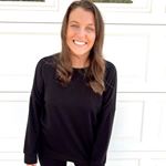 Sarah Kate - Instagram Profile Picture of Sarah Kate (@sarahmichaelis) on Instagram