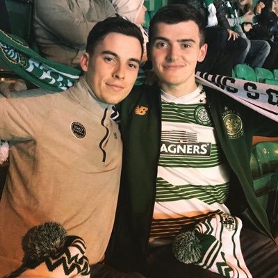 Profile Picture of Daniel Warnock (@@danielwarnock) on Twitter