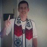 Profile Picture of James Reimer (@reimerjames) on Instagram