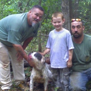 Profile Picture of CARTER SHEPARD (@368717046) on Myspace