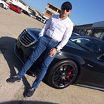 Profile Picture of Sylvester Frank (@_frank_sylvester) on Instagram