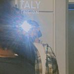 Profile Picture of Julian Moreno (@julian_jm_) on Instagram