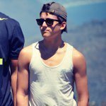 Profile Picture of M͜a͜x͡ M͜a͜t͡u͜l͡e͜s͜s͜y͜ (@matulessy) on Instagram