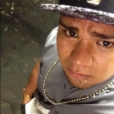 Profile Picture of Prestonslade (@PrestonTravis) on Twitter