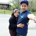 Profile Picture of Efrain Felipe (@efrain.felipe.3532) on Facebook