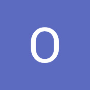 Profile Picture of OSCAR HEBERT RAMIREZ BOTERO (@oscarhebertramirezbotero4509) on Youtube