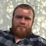 Profile Picture of Raymond Reeder (@r.reeder93) on Instagram