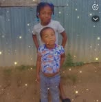 Profile Picture of Nancy Lorenzo (@Nancy-Lorenzo) on Facebook