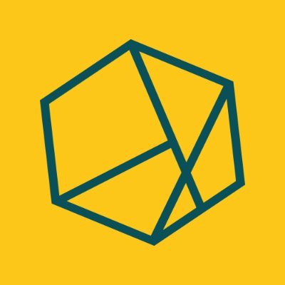 Profile Picture of Handley James (@HJCRecruitment) on Twitter