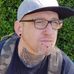 Profile Picture of John Wren (@profile.php) on Facebook