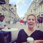 Profile Picture of Ron Reshef (@rronreshef) on Instagram