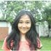 Profile Picture of Gista Elenaa (@gista.elenaa) on Facebook