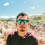 Profile Picture of GARÍN (@danielgc455) on Instagram