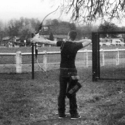 Profile Picture of Macchi Thomas (@ThomasMacchi) on Twitter