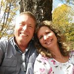 Profile Picture of Kim Klinger (@kim.klinger.52) on Instagram